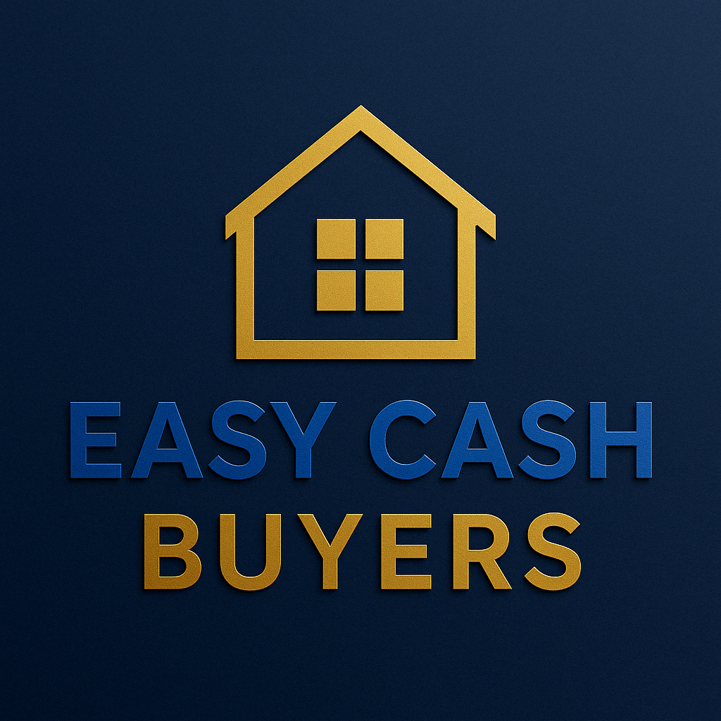 sell my house fast liverpool
