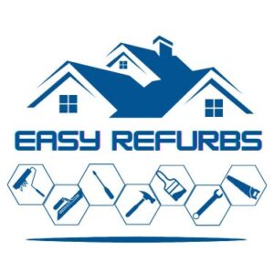 Easy-Refurbs-logo.jpg