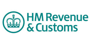 HMRC-Logo.jpg