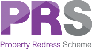 prs-logo-e1588166920596.png
