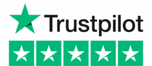 trustpilot-logo.png