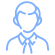 Advisor.png